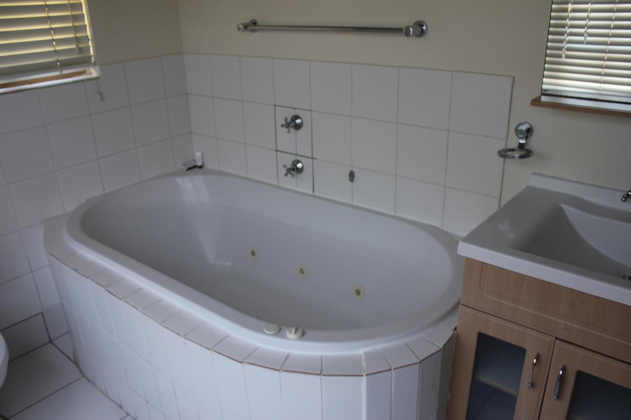 Hathaway Guest House East London Εξωτερικό φωτογραφία