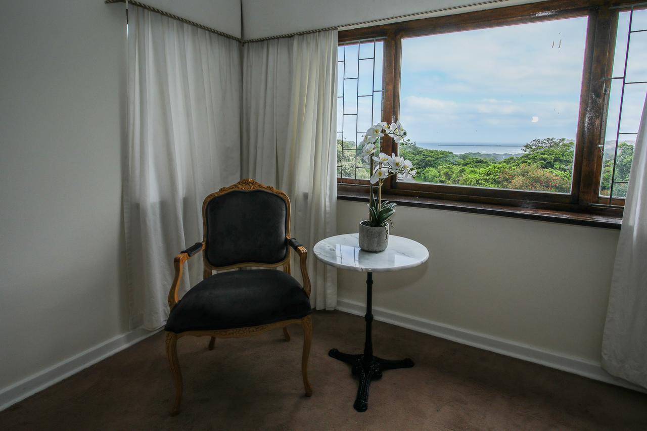 Hathaway Guest House East London Εξωτερικό φωτογραφία