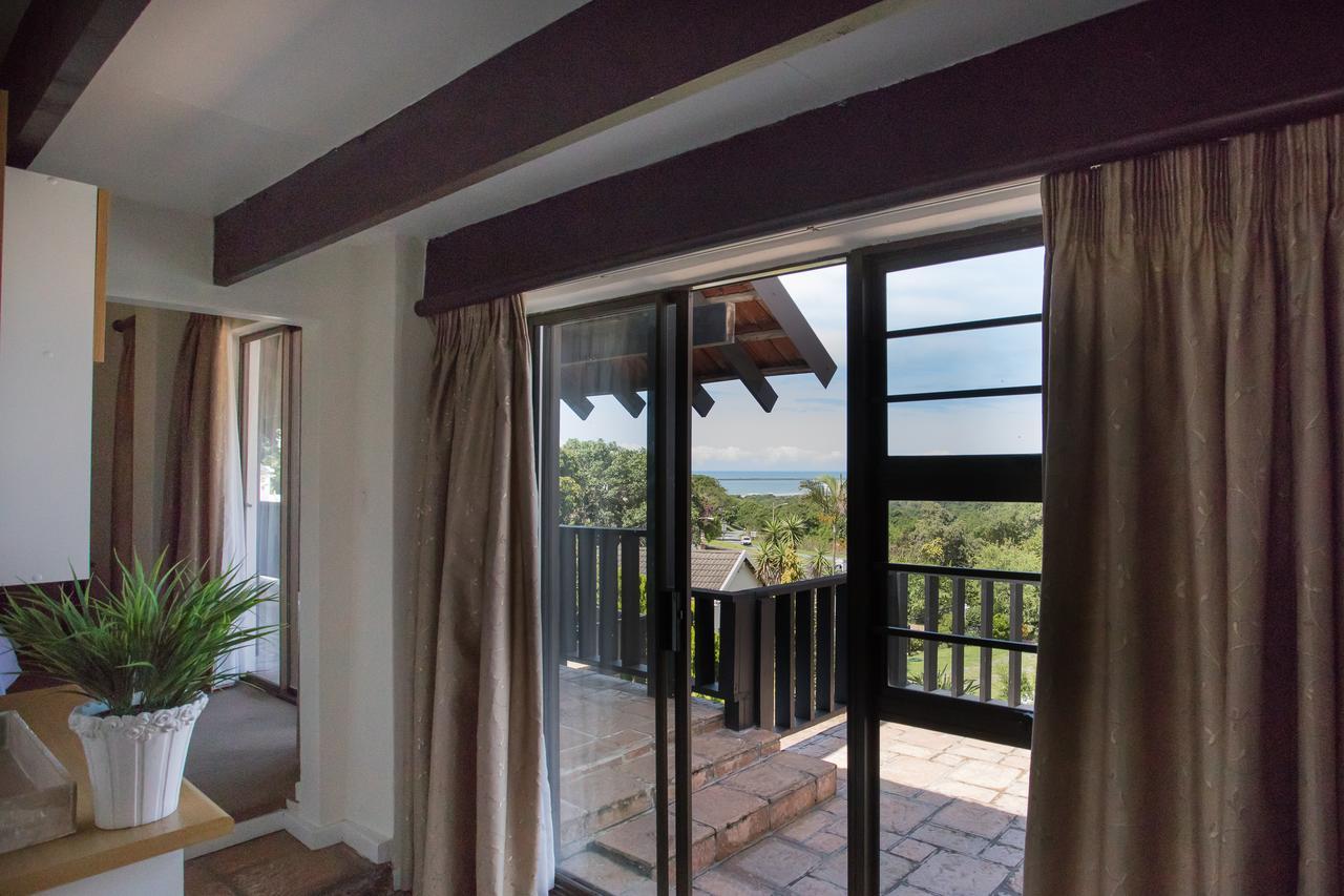 Hathaway Guest House East London Εξωτερικό φωτογραφία