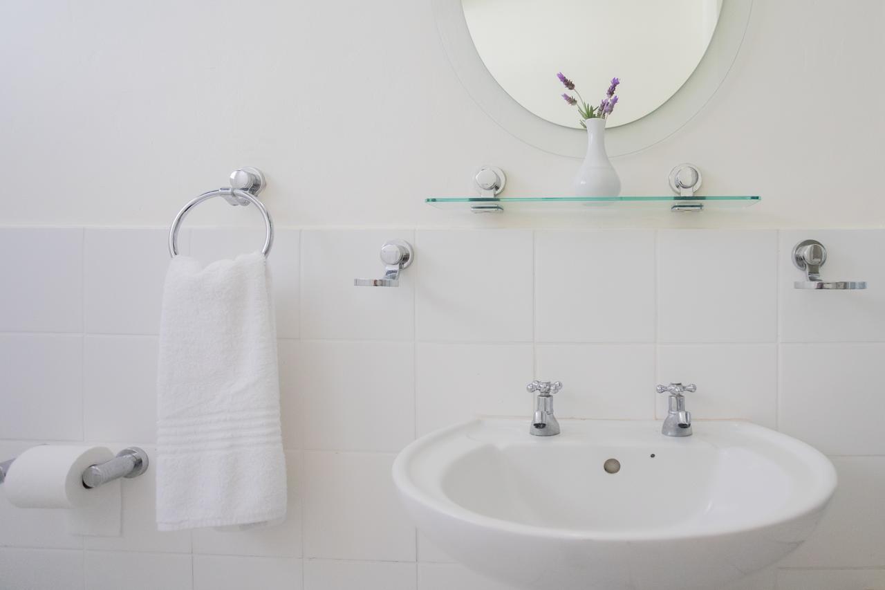 Hathaway Guest House East London Εξωτερικό φωτογραφία