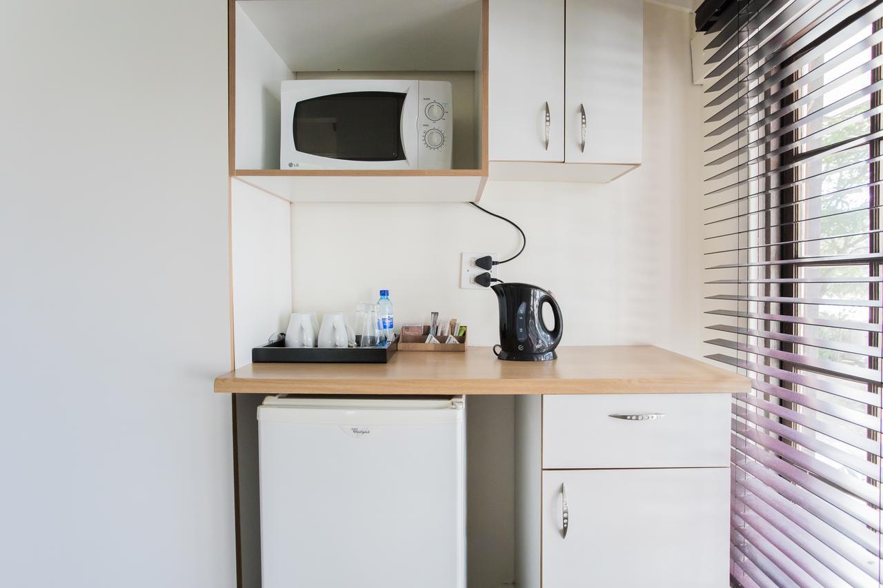 Hathaway Guest House East London Εξωτερικό φωτογραφία