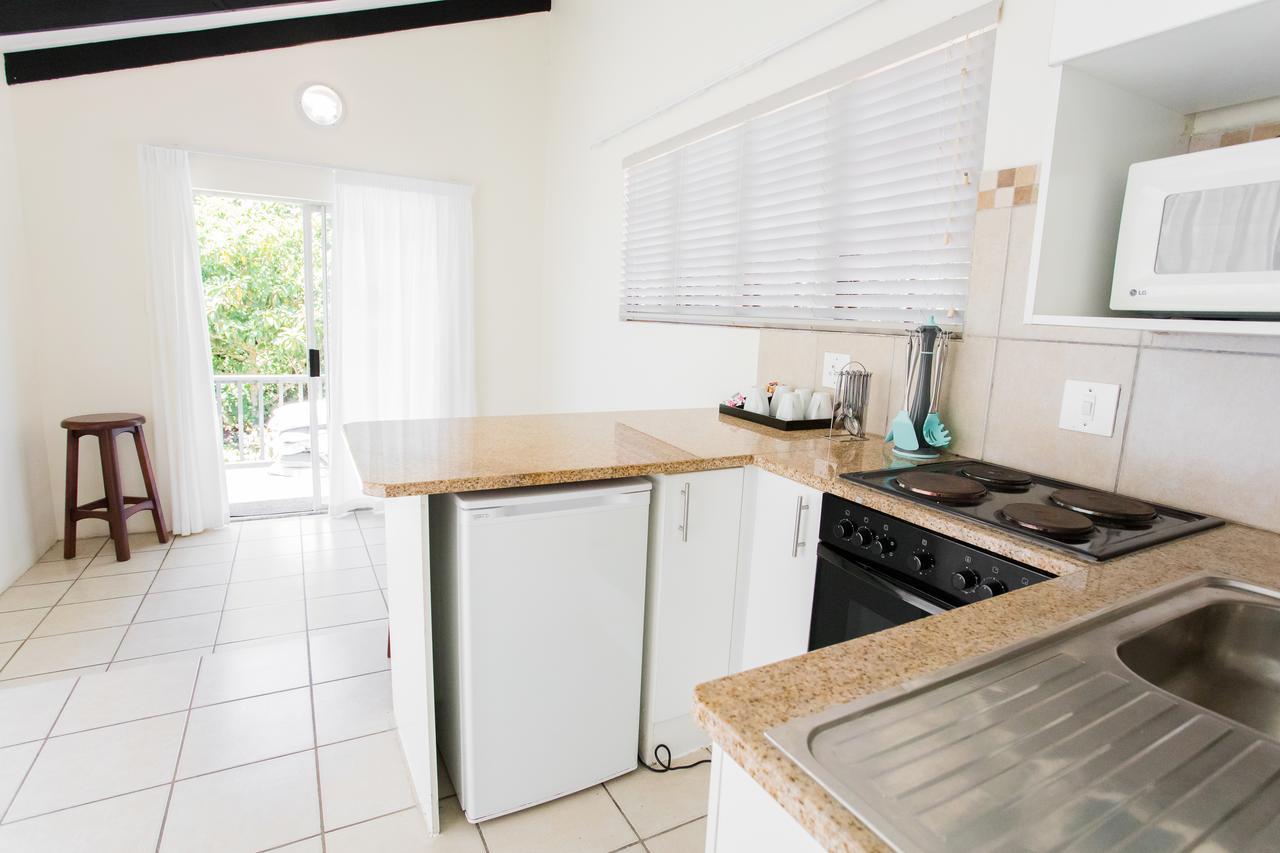 Hathaway Guest House East London Εξωτερικό φωτογραφία
